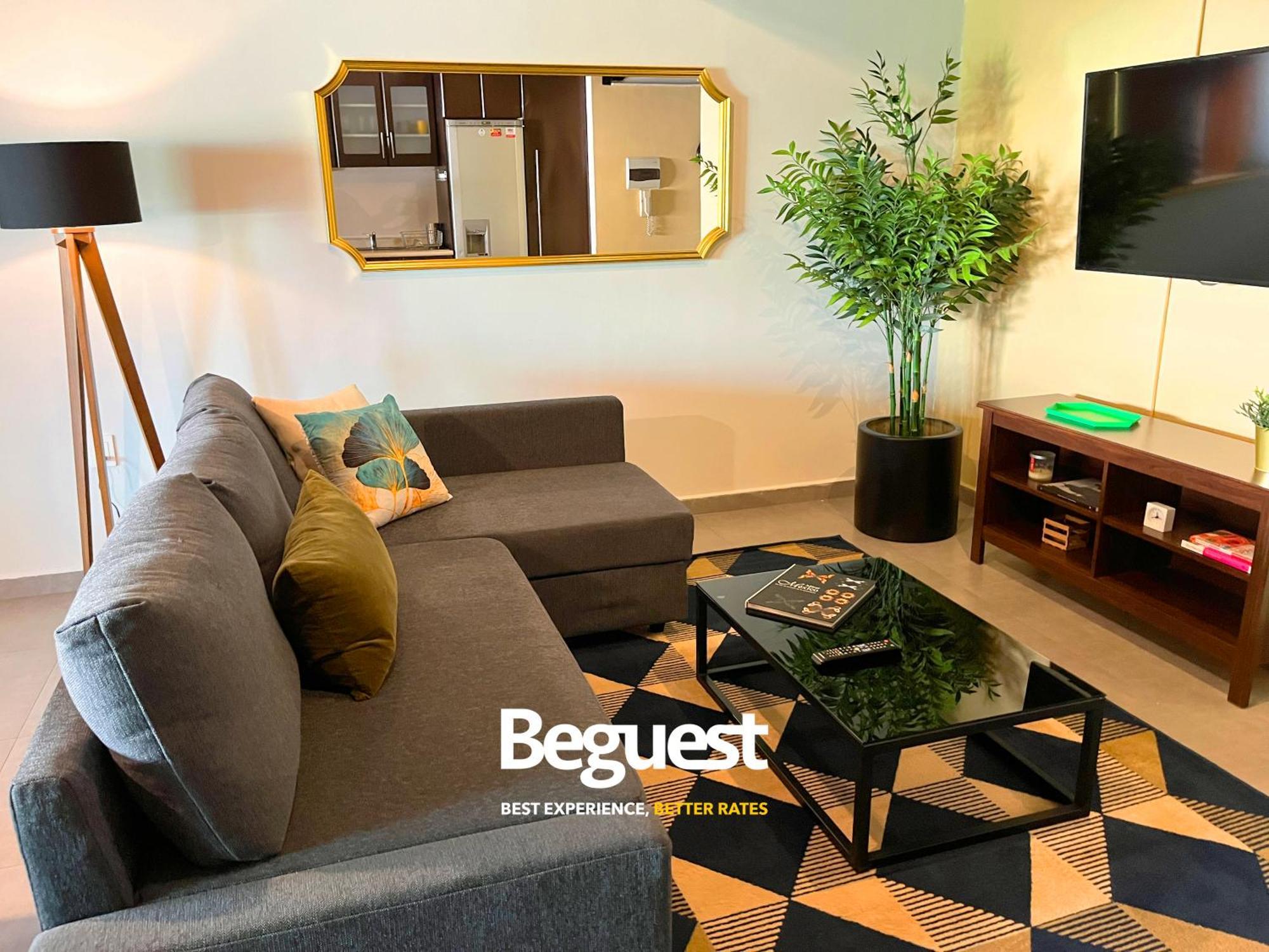 Suites Arquimedes Polanco مدينة مكسيكو المظهر الخارجي الصورة
