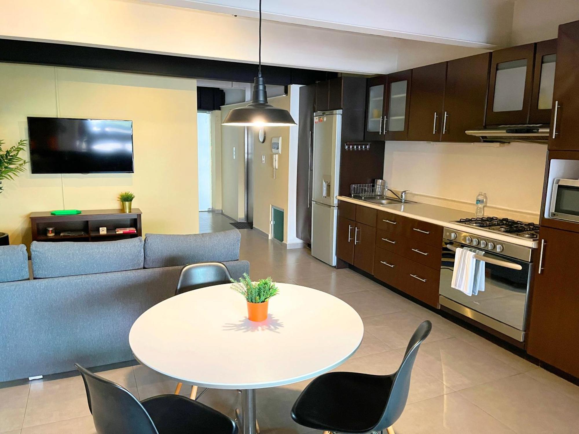 Suites Arquimedes Polanco مدينة مكسيكو المظهر الخارجي الصورة