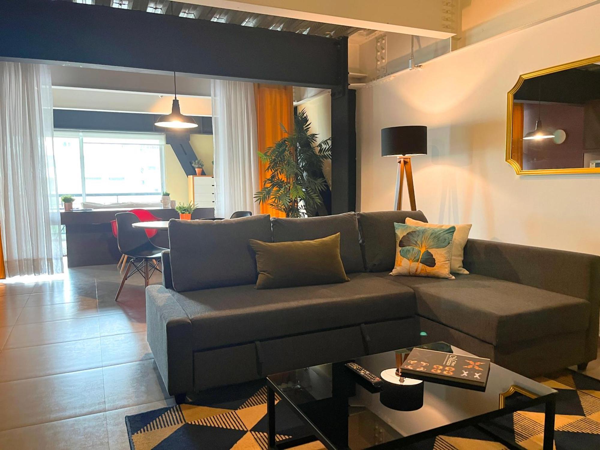 Suites Arquimedes Polanco مدينة مكسيكو المظهر الخارجي الصورة