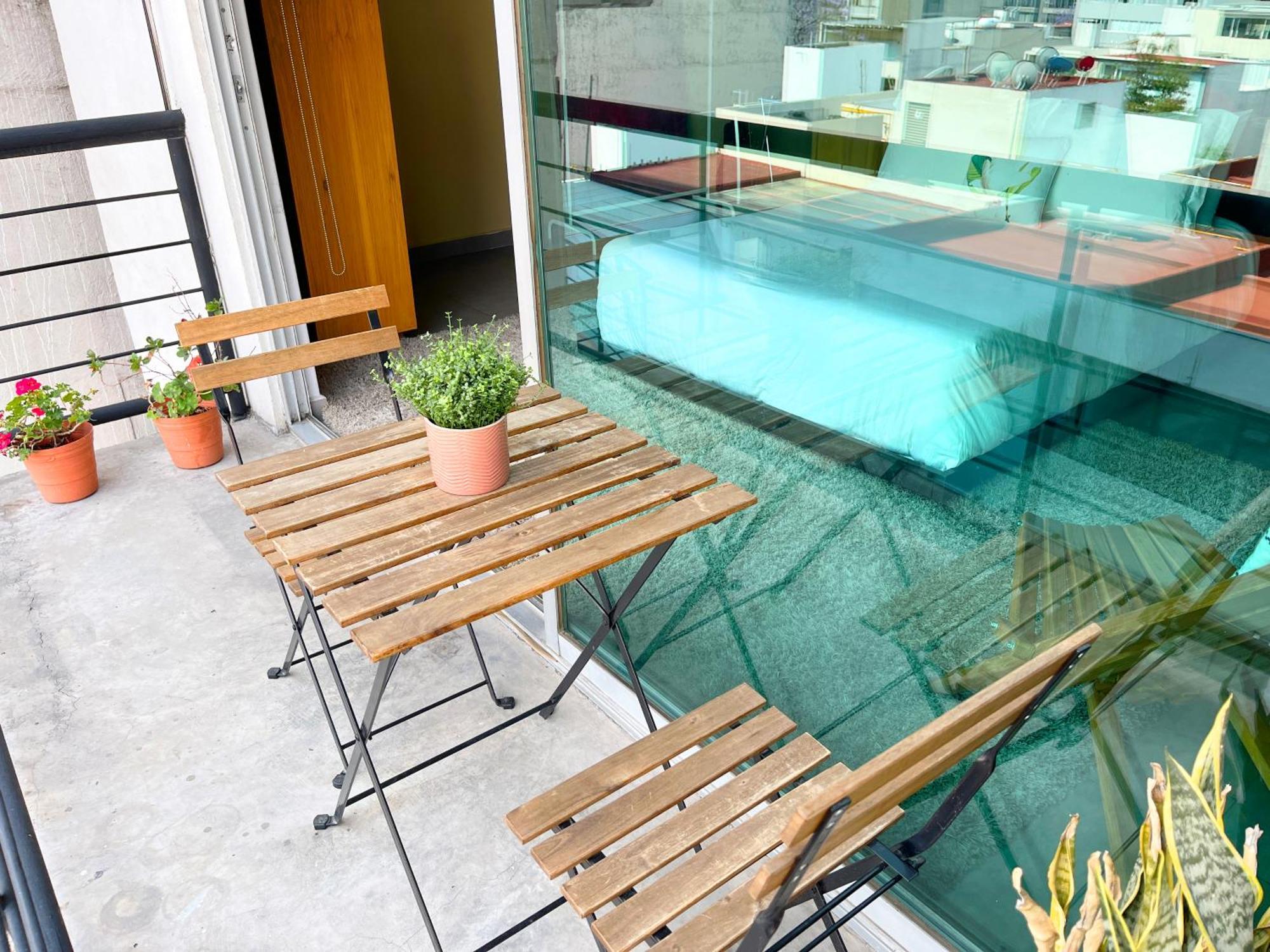 Suites Arquimedes Polanco مدينة مكسيكو المظهر الخارجي الصورة