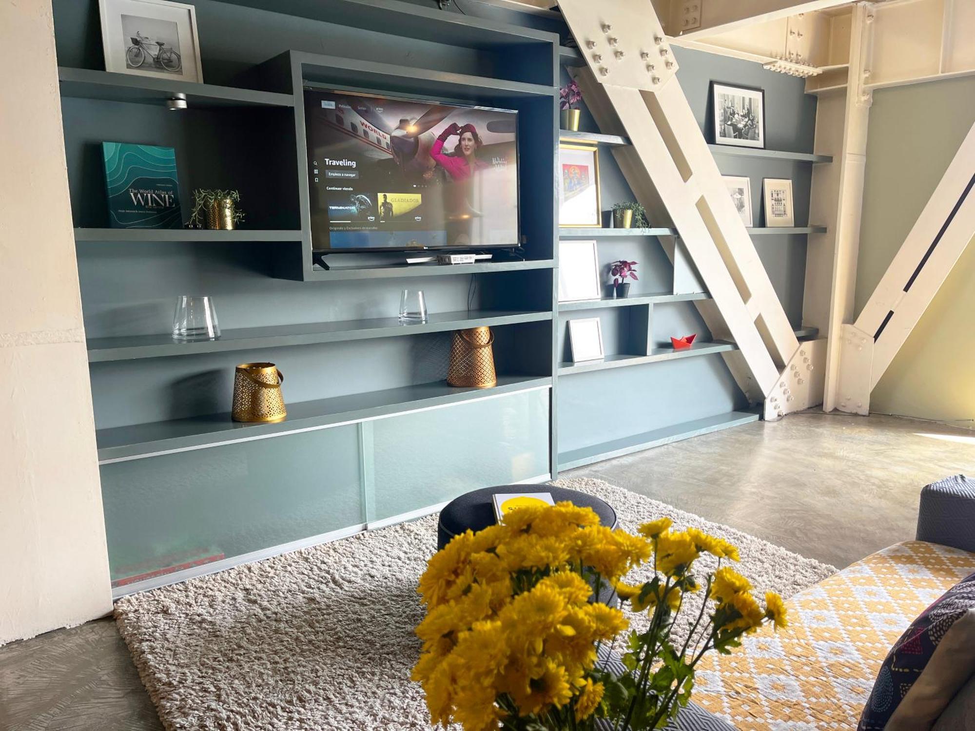 Suites Arquimedes Polanco مدينة مكسيكو المظهر الخارجي الصورة