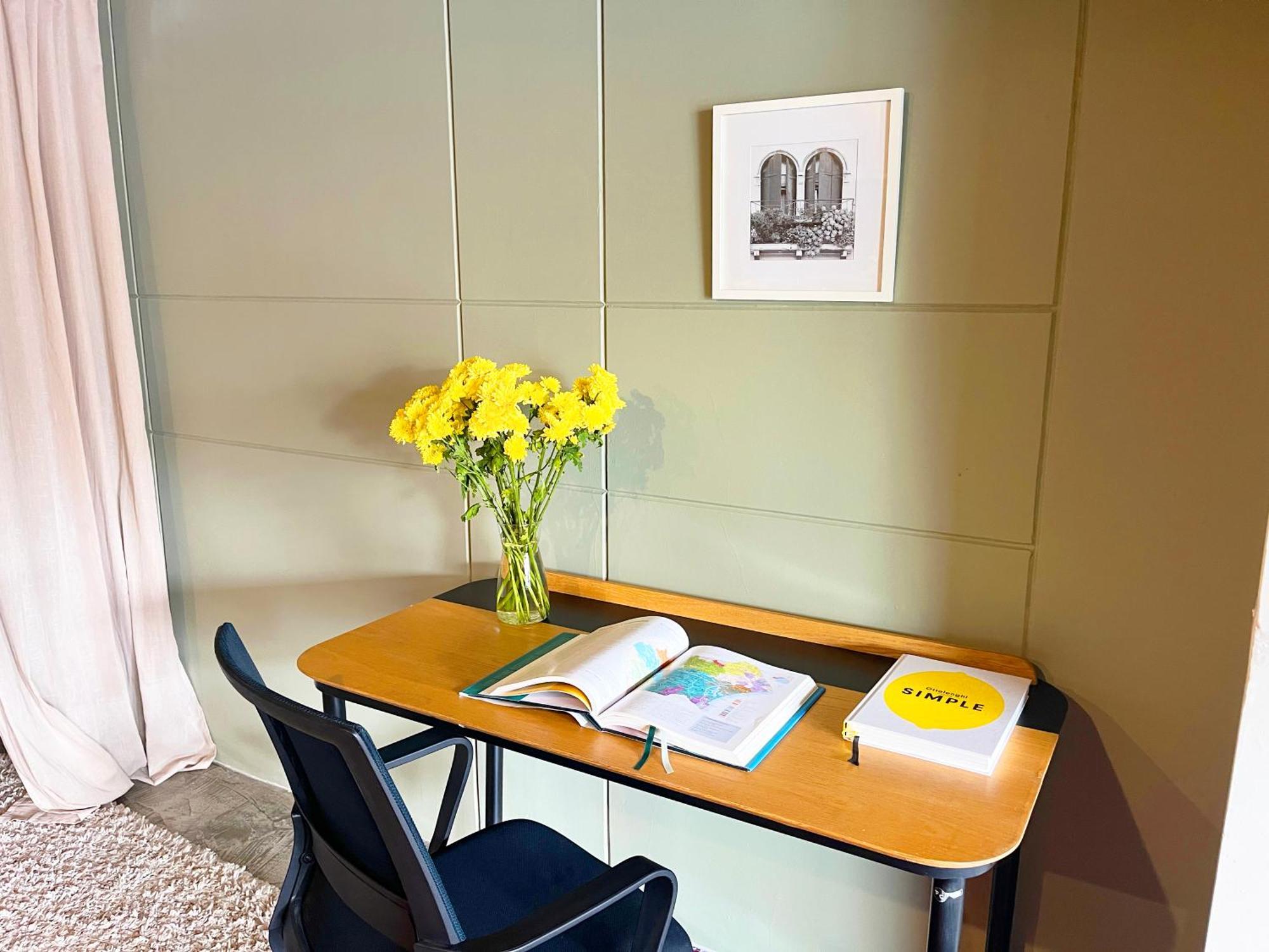 Suites Arquimedes Polanco مدينة مكسيكو المظهر الخارجي الصورة